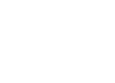 宁波市海曙金运祥汽车用品商行