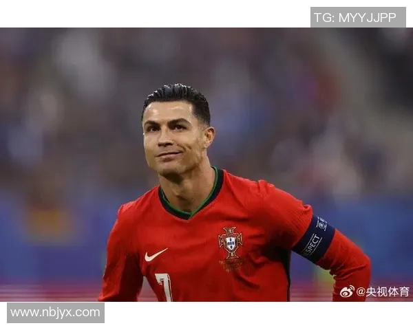 葡萄牙国家队26人名单揭秘：C罗领衔再出发的背后故事