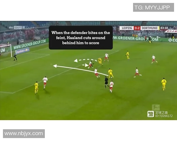 瓜帅派对结束长传战术五回归——足球的无限可能与华丽逆转