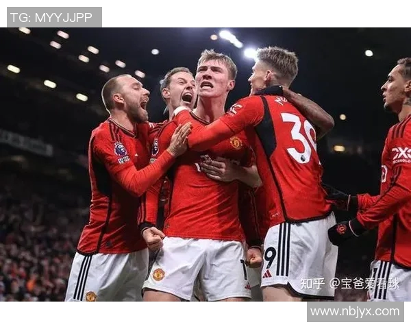 热刺曼联胜者直升英超第二：谁将终极制霸？
