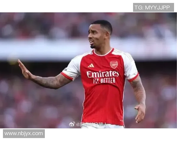 阿尔特塔热苏斯：带给阿森纳的全新机遇与变革