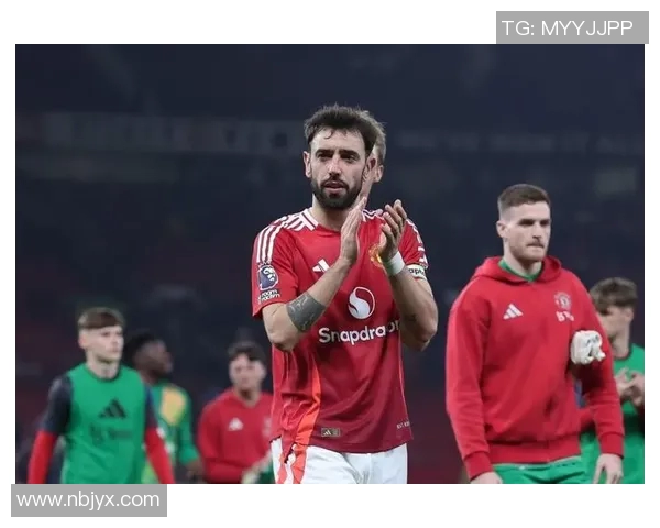 2025五大联赛中场进球，B费28球领跑，成为中场新标杆！