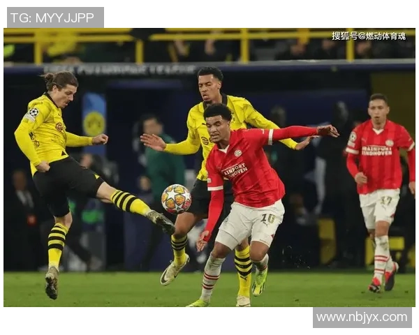 21岁福布斯欧冠闪耀首入葡队——燃动绿茵的新星崛起