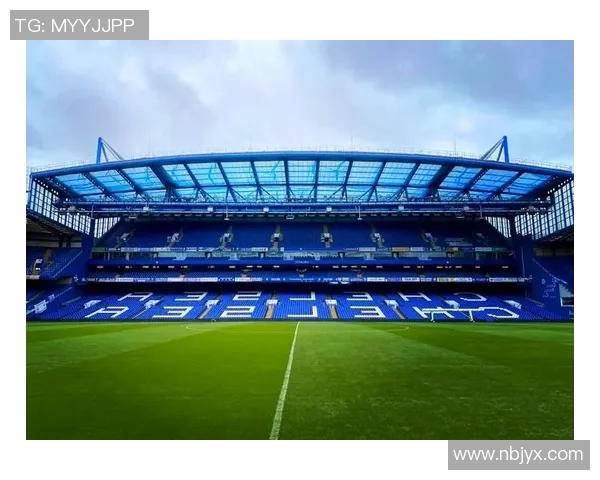 18岁亚马尔亮相斯坦福桥，欧冠对决巴萨战切尔西