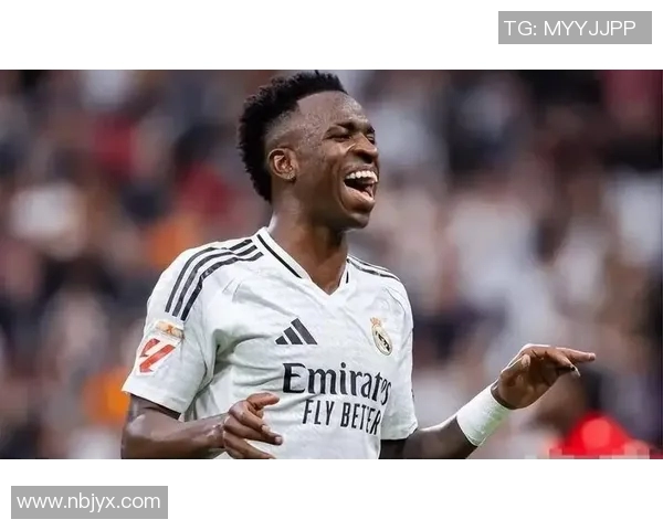 1.5亿熊皇轰动赛场：单场14过人救阿隆索，震撼足球世界