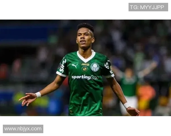 18岁埃斯特旺现象级撕裂巴萨，惊艳全欧洲