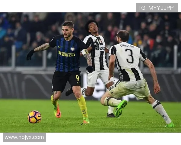 白衣铁骑逐鹿欧罗巴：皇马登顶系数榜首，拜仁国米双雄并峙的新战国时代