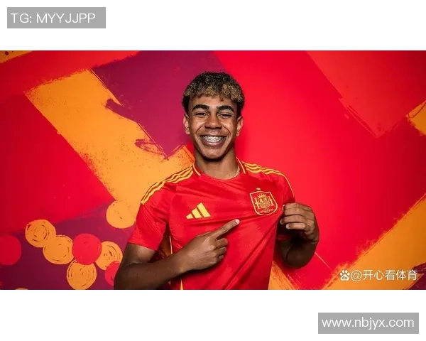 14亿欧巨债压顶，巴萨豪赌新诺坎普：是饮鸩止渴还是绝地求生？