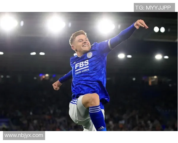 101分48秒！巴恩斯：在时间的尽头，他为英超刻下了永恒的注脚